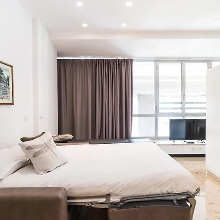 Ancient Port By Wonderful Italy - Opal Apartment
