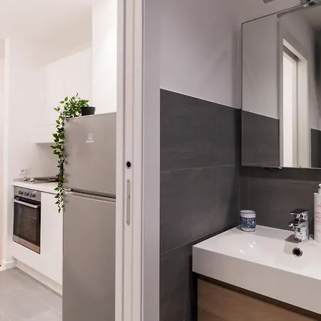 Ancient Port By Wonderful Italy - Opal Apartment *