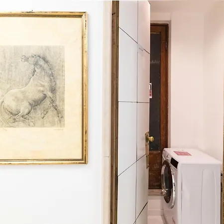 Ancient Port By Wonderful Italy - Opal Apartment *